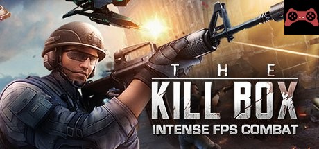 The Killbox: Arena Combat System Requirements