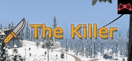 The Killer System Requirements