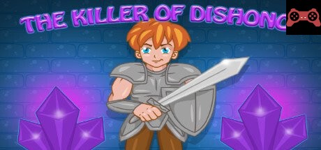 The Killer of Dishonor System Requirements
