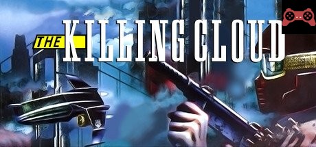 The Killing Cloud System Requirements
