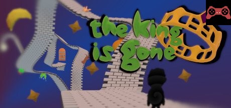 The king is gone System Requirements