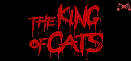 The King of Cats System Requirements