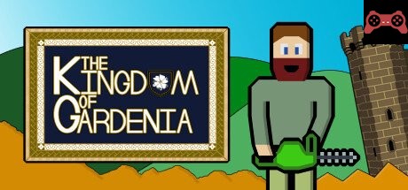 The Kingdom of Gardenia System Requirements