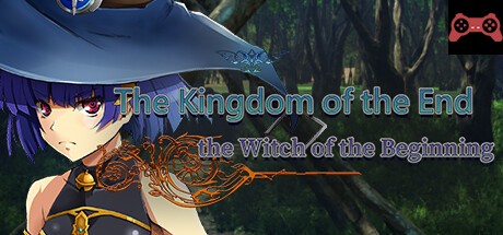The Kingdom of the End&The Witch of the Beginning System Requirements