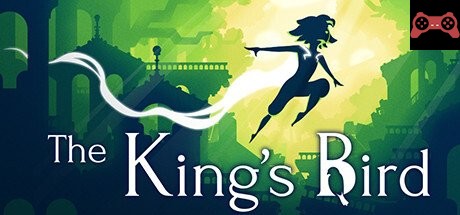 The King's Bird System Requirements
