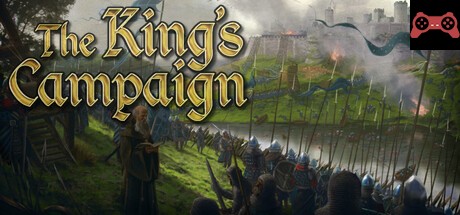 The King's Campaign System Requirements