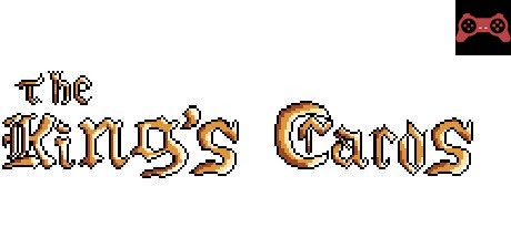 The King's Cards System Requirements