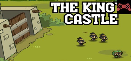 The King's Castle System Requirements