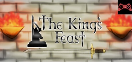 The King's Feast System Requirements