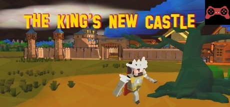 The King's New Castle System Requirements