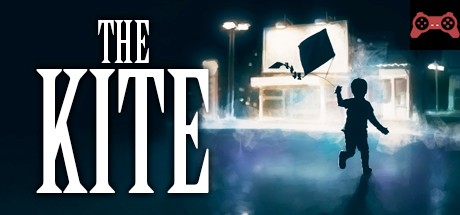 The Kite System Requirements