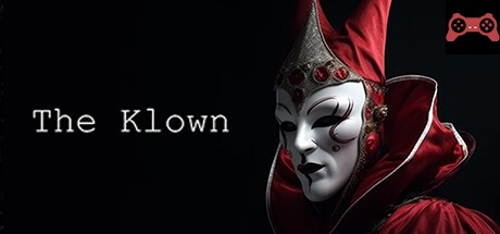 The Klown System Requirements