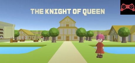 THE KNIGHT OF QUEEN System Requirements