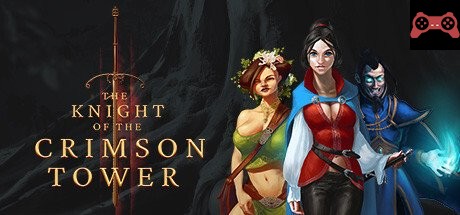 The Knight of the Crimson Tower System Requirements
