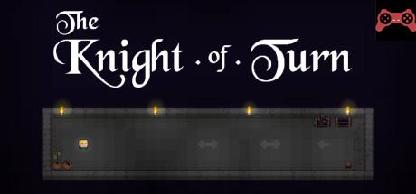 The Knight of Turn System Requirements