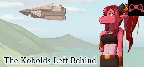 The Kobolds Left Behind System Requirements