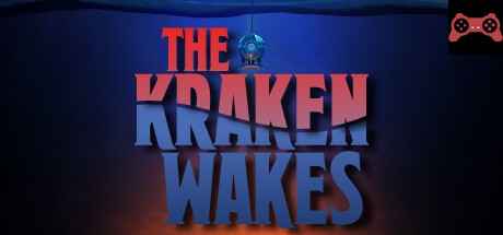The Kraken Wakes System Requirements