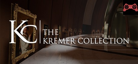 The Kremer Collection VR Museum System Requirements