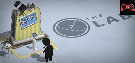 The Lab System Requirements