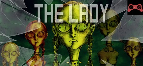 The Lady System Requirements