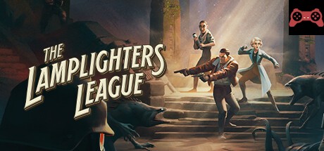 The Lamplighters League System Requirements