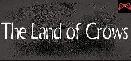 The Land of Crows System Requirements