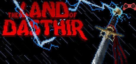 The Land of Dasthir System Requirements