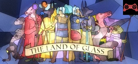 The Land of Glass System Requirements