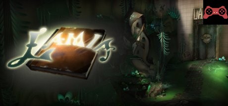 The Land Of Lamia System Requirements
