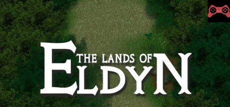 The Lands of Eldyn System Requirements