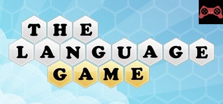 The Language Game System Requirements