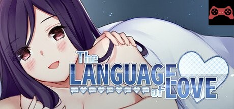 The Language of Love System Requirements