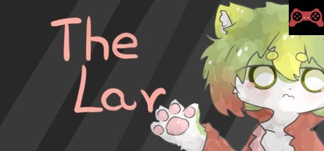 The Lar System Requirements