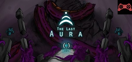 The Last Aura System Requirements