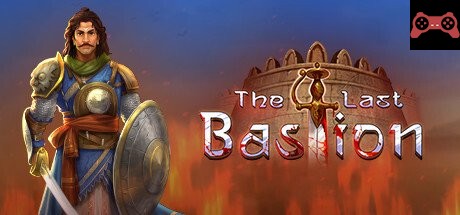 The Last Bastion System Requirements