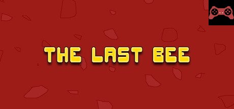The Last Bee System Requirements
