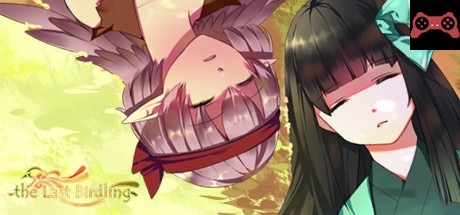The Last Birdling System Requirements
