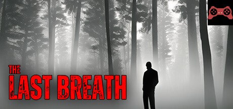 THE LAST BREATH System Requirements
