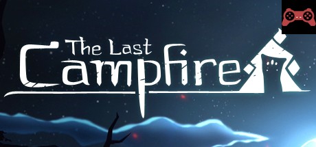 The Last Campfire System Requirements
