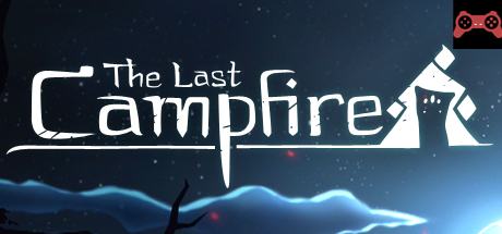 The Last Campfire System Requirements