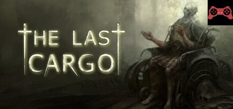 The Last Cargo System Requirements
