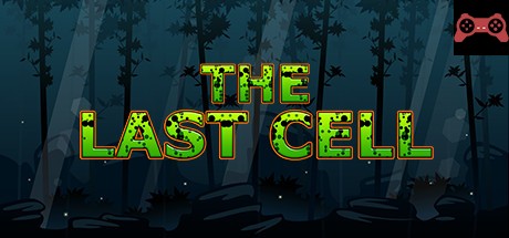 The Last Cell System Requirements
