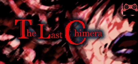 The Last Chimera System Requirements