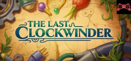 The Last Clockwinder System Requirements