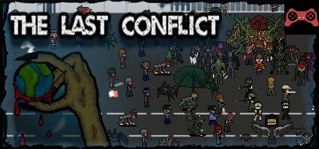 The Last Conflict System Requirements