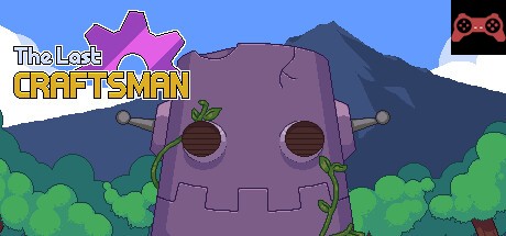 The Last Craftsman System Requirements