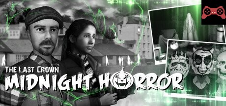 The Last Crown: Midnight Horror System Requirements