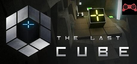 The Last Cube System Requirements