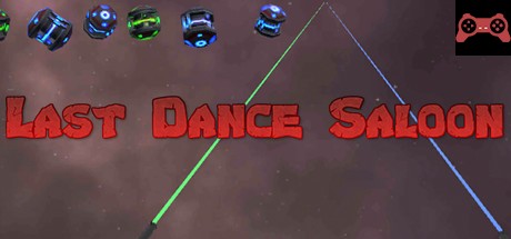 The Last Dance Saloon System Requirements