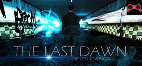 The Last Dawn : The first invasion System Requirements